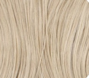 18T613 Buttery Blonde Ombre