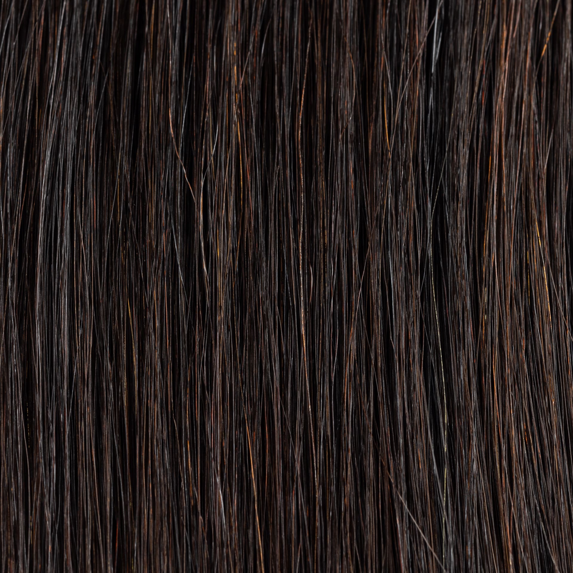 Angel Remy Double Drawn SuperWeft Extensions