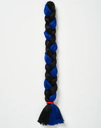 X-Pression - Ultra Braid: 82"