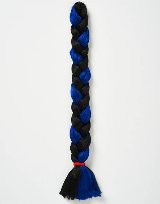 X-Pression - Ultra Braid: 82"