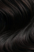 SWAY SEAMLESS FLAT WEFT HAIR EXTENSIONS 16 inch - 18 inch