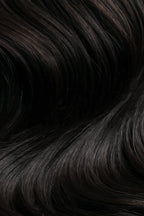 SWAY SEAMLESS Tape hair extensions 18"