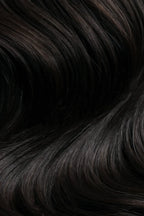 SWAY SEAMLESS Tape hair extensions Double Drawn 22"