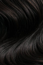 SWAY SEAMLESS Tape hair extensions 16"