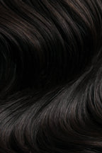 SWAY SEAMLESS Tape hair extensions 14"