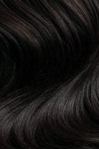 SWAY SEAMLESS Tape hair extensions 24"