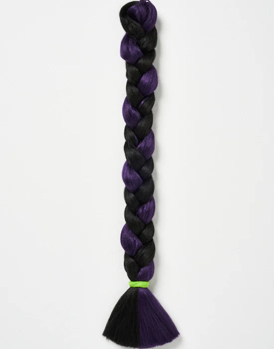 X-Pression - Ultra Braid: 82"