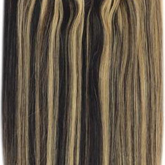 ECHO REMY SILKY EUROPEAN WEFT