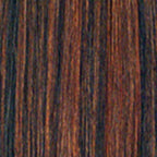 SENSATIONNEL PREMIUM NOW HUMAN HAIR YAKI PLATINUM WEAVE 100% HUMAN HAIR