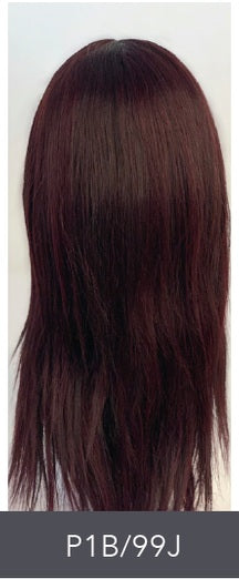 SLEEK RYLEE SPOTLIGHT HUMAN HAIR 100% HUMAN HAIR LACE WIG