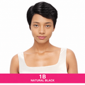 Sleek Spotlight RYAN 100% Human Hair Lace Wig