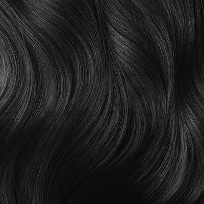 ECHO SILKY EUROPEAN WEFT