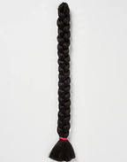 X-Pression - Ultra Braid: 82"