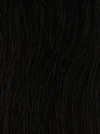 Sensationnel African Collection - Reggae Braid 34"