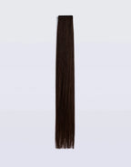 Remi Cachet Studio Smart Tape Hair Extensions