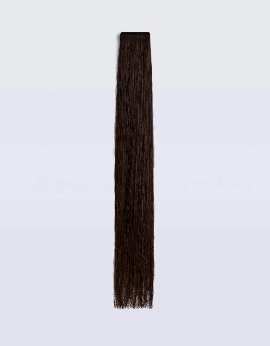 Remi Cachet Studio Smart Tape Hair Extensions