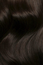 SWAY SEAMLESS FLAT WEFT HAIR EXTENSIONS 20 inch - 22 inch