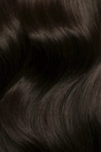 SWAY Nano Bond Extensions Double Drawn 16 Inches