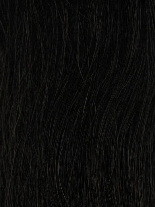 SLEEK CRO STAR LOCS 2 x 24” FREEDOM COLLECTION SYNTHETIC CROCHET BRAIDING HAIR