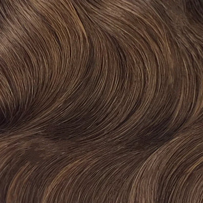 SWAY SEAMLESS CLIP INS HAIR EXTENSIONS 18 & 22 inch