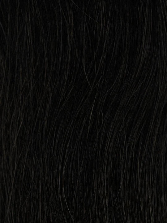 SLEEK CRO AFRO LOCS "A" SYNTHETIC CROCHET BRAIDING HAIR