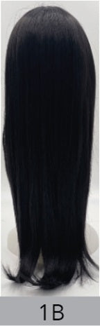 Sleek Fashion Idol 101 HB Maya Wig