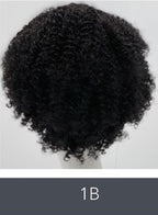 SLEEK ALISON WIG FASHION  SYNTHETIC WIG
