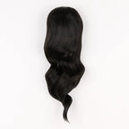 STRANDED MEDIUM WAND WAVE PONYTAIL