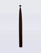 Remi Cachet Studio Nano Tips Hair Extension