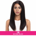 Sleek Spotlight DELAILA 100% Human Hair Lace Wig