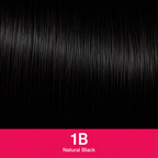 ECHO REMY SILKY EUROPEAN WEFT