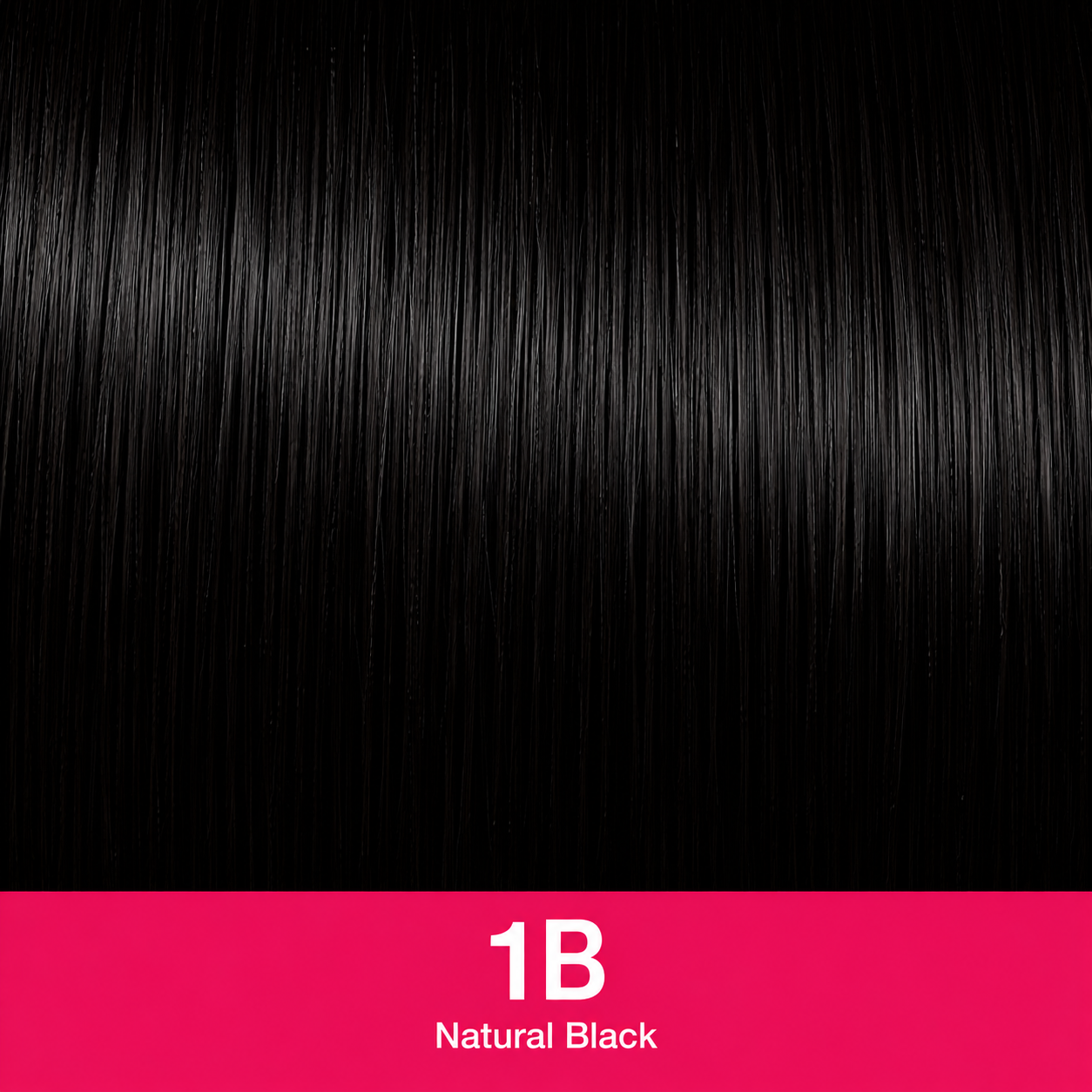 ECHO REMY SILKY EUROPEAN WEFT