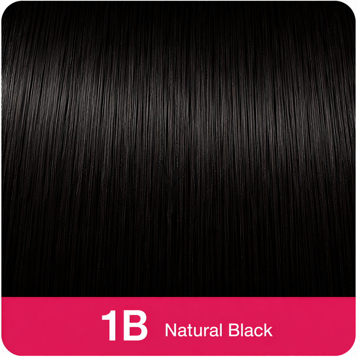 Echo Collection Silky Yaki 100% Human Hair Weave