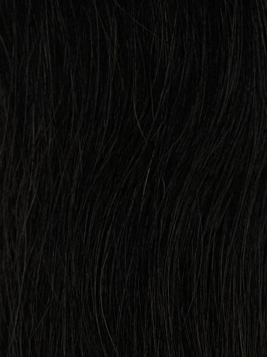 ECHO CLIP IN EUROPEAN WEFT 20 inch  & 22 inch