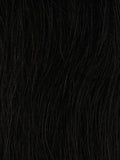 ECHO CLIP IN EUROPEAN WEFT 20 inch  & 22 inch