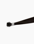 REMI CACHET ELEGANCE FLAT TIPS - 20 inch