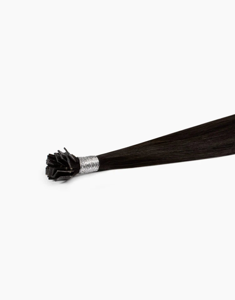 REMI CACHET ELEGANCE FLAT  TIPS - 24 inch