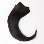 Stranded 12" Human Hair Hairline Fillers (30g)