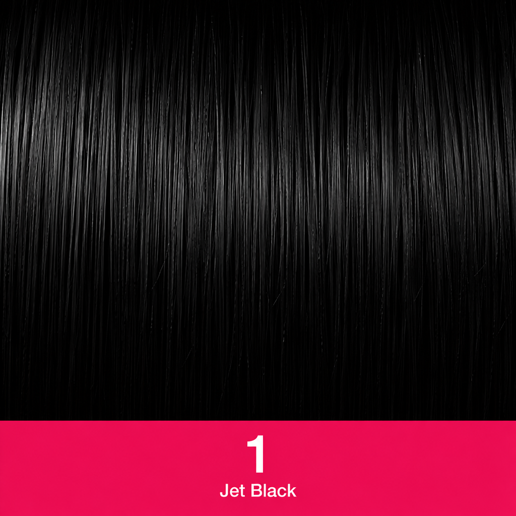 ECHO REMY SILKY EUROPEAN WEFT