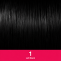 ECHO REMY SILKY EUROPEAN WEFT 14"to24"