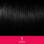 ECHO REMY SILKY EUROPEAN WEFT