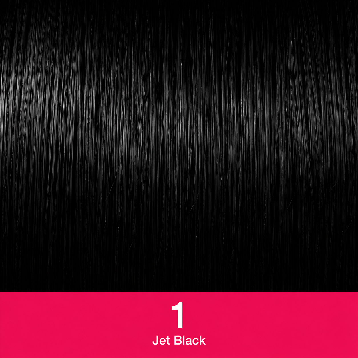 ECHO REMY SILKY EUROPEAN WEFT