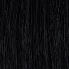 Angel Remy Double Drawn SuperWeft Extensions