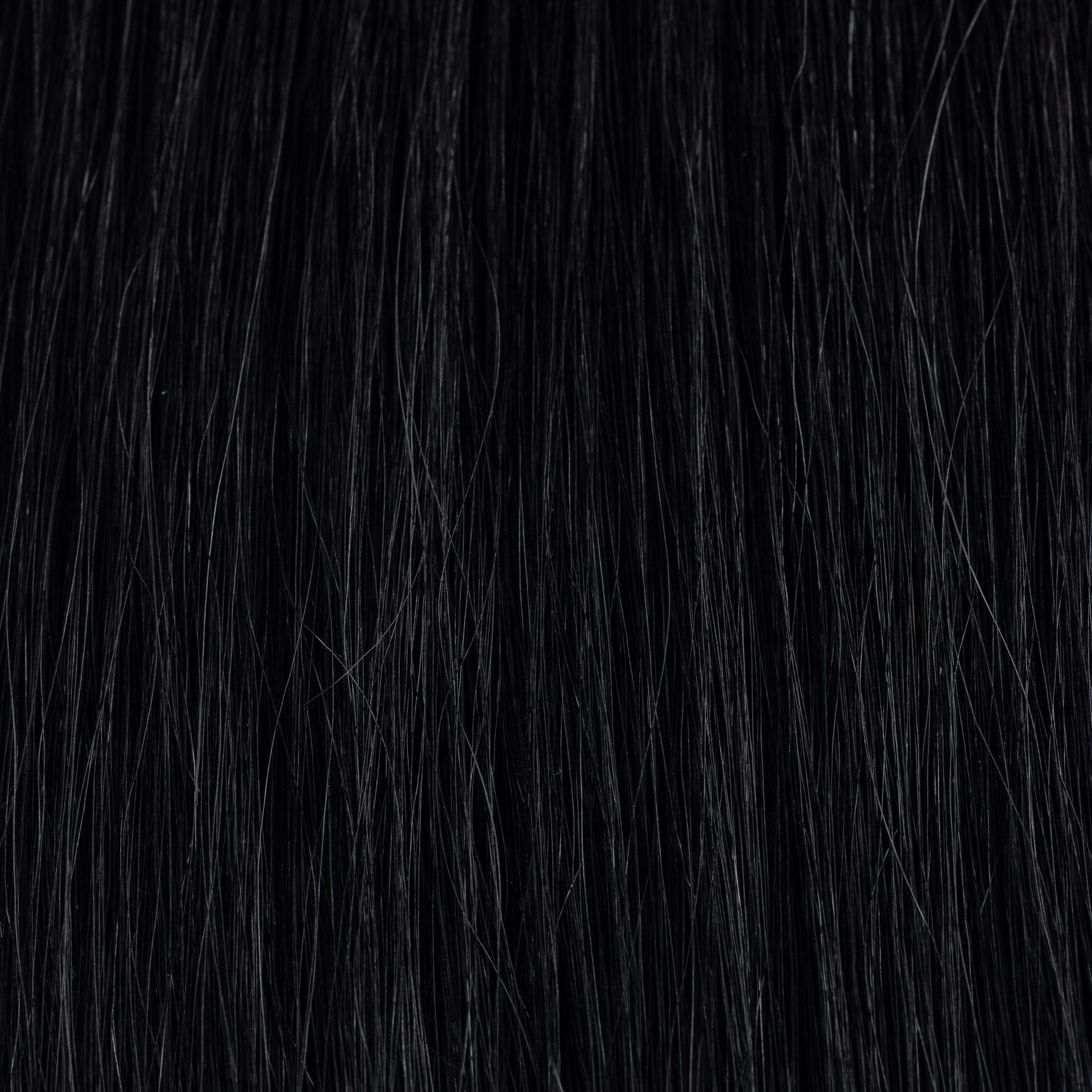 Angel Remy Double Drawn SuperWeft Extensions