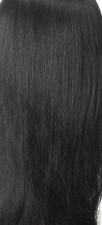 SLEEK CRO STAR LOCS 2 x 24” FREEDOM COLLECTION SYNTHETIC CROCHET BRAIDING HAIR