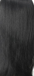 Sleek Fashion Idol 101 Tina Wig
