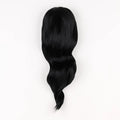STRANDED MEDIUM WAND WAVE PONYTAIL