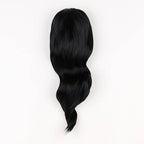 STRANDED MEDIUM WAND WAVE PONYTAIL