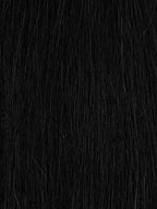 ECHO CLIP IN EUROPEAN Weave 100% Human Hair 105g 16 inch  & 18 inch