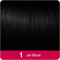 Echo Collection Silky Yaki 100% Human Hair Weave